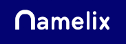 Namelix